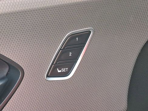 Certified 2023 Acura TLX w/ A-SPEC Pkg image 27