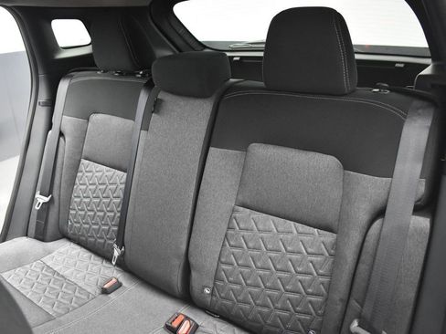 New 2026 Nissan Kicks SV image 17