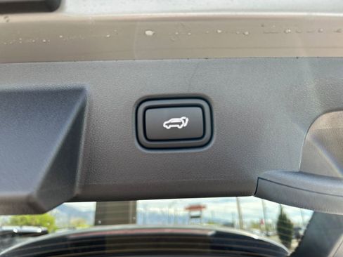 New 2026 Hyundai Tucson SEL AWD/4WD image 33