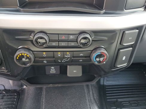 New 2026 Ford F350 XL AWD/4WD image 28