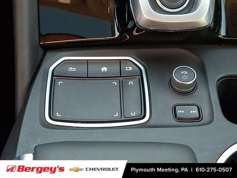 Used 2023 Acura MDX SH-AWD w/ Technology Package image 20
