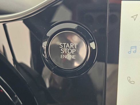 Certified 2025 Lexus NX 350 AWD w/ Premium Package image 29