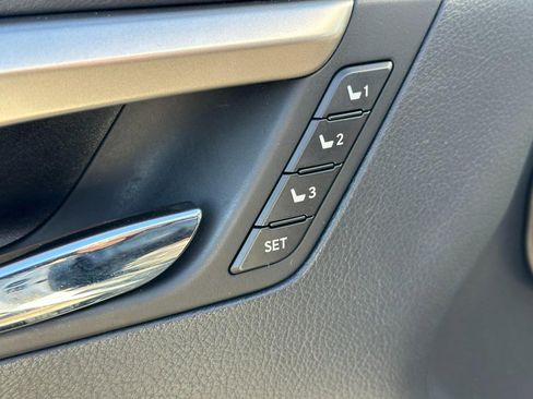 Used 2017 Lexus RX 350 AWD w/ Premium Package image 19