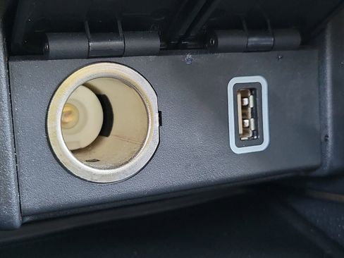 Used 2019 Honda Passport EX-L image 37