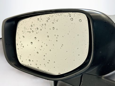 Used 2024 Subaru Legacy image 16