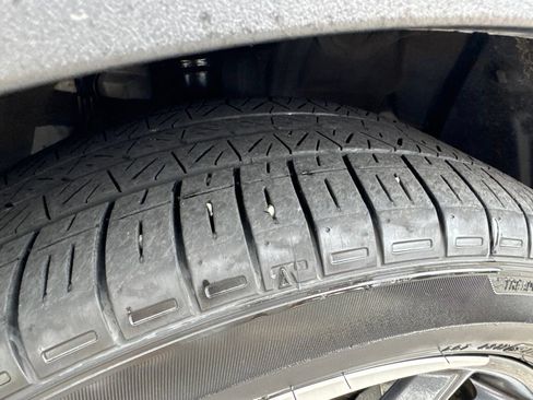 Certified 2021 Toyota C-HR Limited FWD image 53