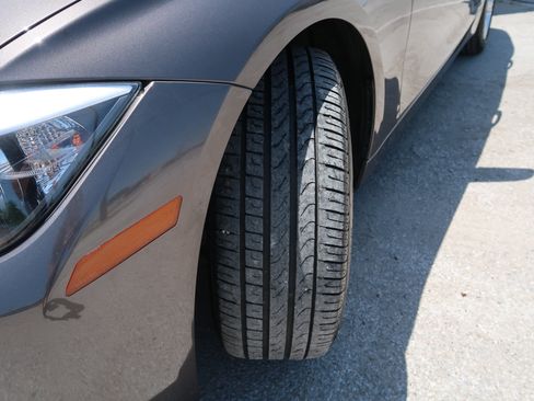 Used 2014 BMW 328i Sedan RWD image 40