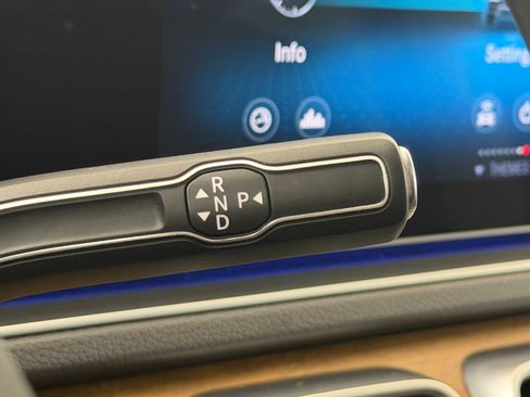 Used 2020 Mercedes-Benz GLE 350 4MATIC image 17