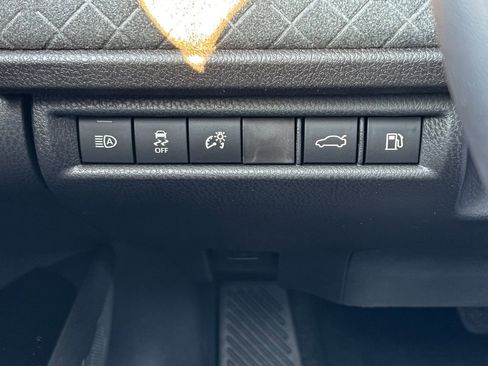 New 2026 Toyota Camry XLE image 25