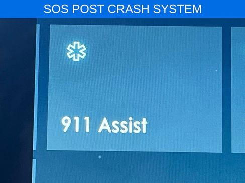 New 2026 Lincoln Corsair Premiere image 26