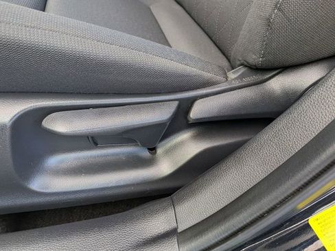 Used 2024 Toyota Corolla LE image 13