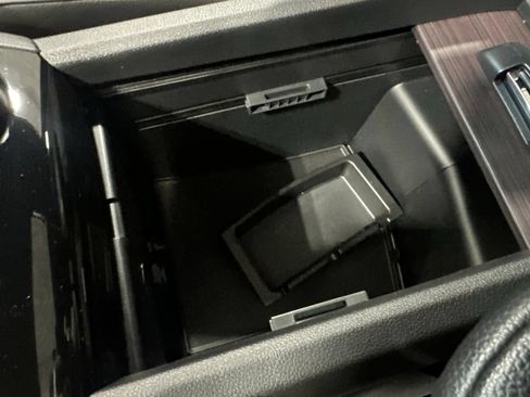 Used 2023 Honda Ridgeline Black Edition image 59