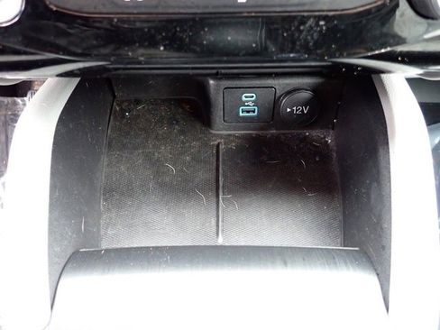 Used 2023 Ford Escape Active w/ Tech Pack #1 image 25