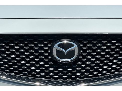 Certified 2024 MAZDA CX-30 AWD 2.5 S w/ Select Sport Pkg image 14