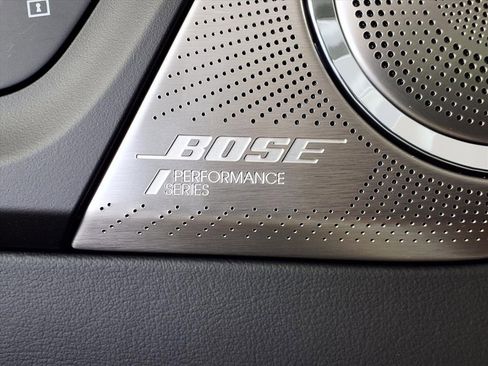 New 2026 Buick Enclave Avenir image 24