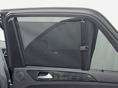 Used 2018 Mercedes-Benz GLE 350 4MATIC w/ Premium 2 Package image 39