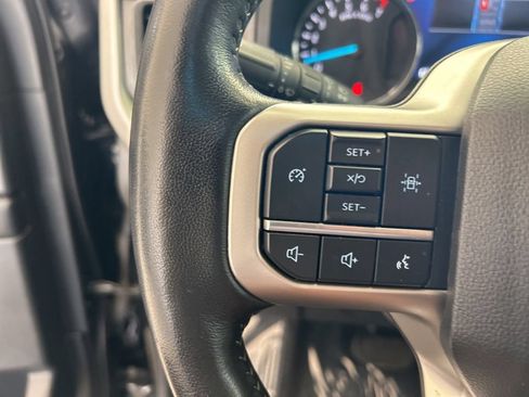 Used 2024 Ford Expedition Max XLT AWD/4WD image 59