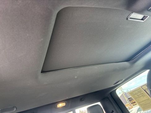 Used 2017 RAM 2500 Power Wagon w/ Leather & Luxury Group image 41