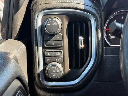 Used 2021 Chevrolet Silverado 3500 LT w/ Texas Edition AWD/4WD image 10