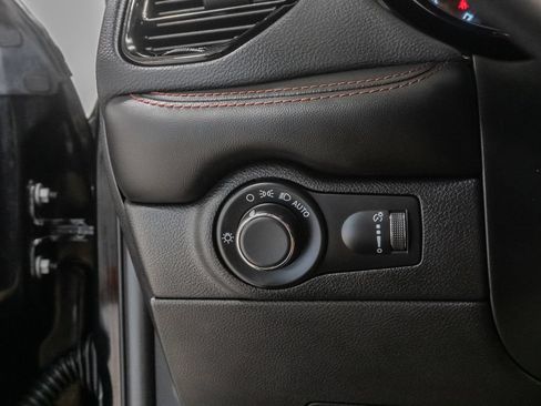 Used 2023 Dodge Durango GT AWD/4WD image 12