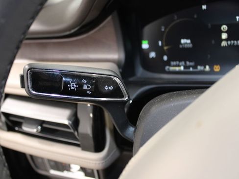 Used 2023 Lincoln Aviator Reserve w/ Equipment Group 201A image 26