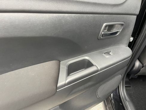 Used 2023 Mitsubishi Outlander Sport ES image 21