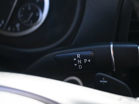 Used 2021 Mercedes-Benz Metris w/ Premium Safety Package image 15