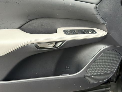 Used 2023 Lexus RX 350 Premium Plus w/ Cold Area Package FWD image 12
