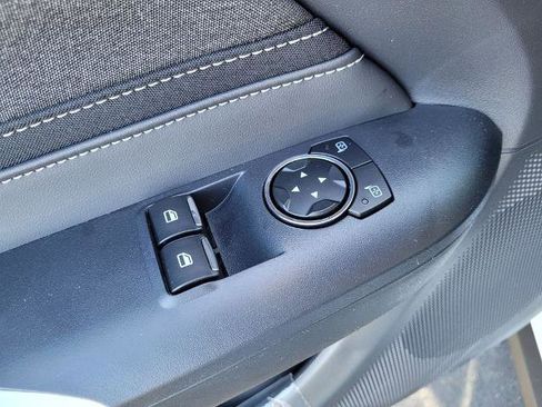 New 2026 Ford Mustang Ecoboost Fastback image 11