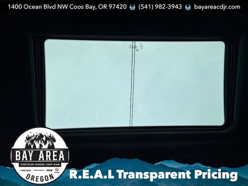 Used 2019 BMW 430i Gran Coupe xDrive w/ Convenience Package image 20