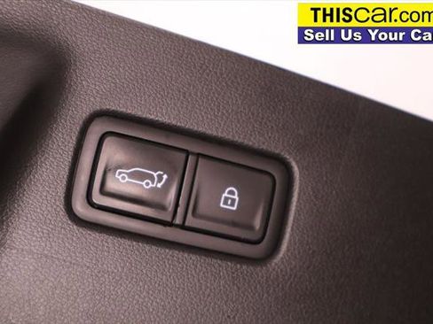 Used 2024 Hyundai Santa Fe SEL FWD image 29