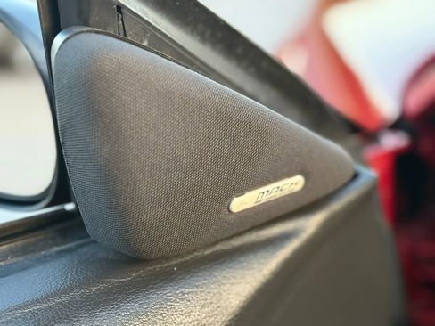 Used 2001 Ford Mustang Cobra image 36