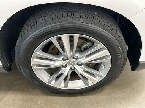 Used 2015 Lexus RX 350 FWD image 5