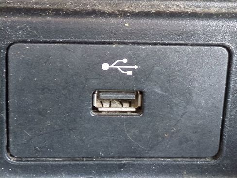 Used 2020 Ford Ranger XL w/ Equipment Group 101A Mid image 21