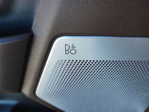 Used 2024 Ford F250 King Ranch w/ Chrome Package image 15