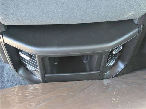 New 2026 RAM 1500 Classic Warlock image 19