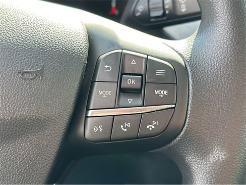 New 2026 Ford Maverick XLT w/ 4K Tow Package image 15