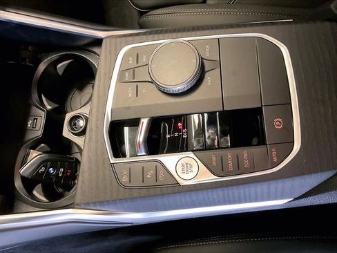 New 2026 BMW 330i xDrive 330i xDrive w/ Premium Package image 7