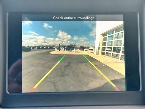 Used 2022 Dodge Challenger GT image 13