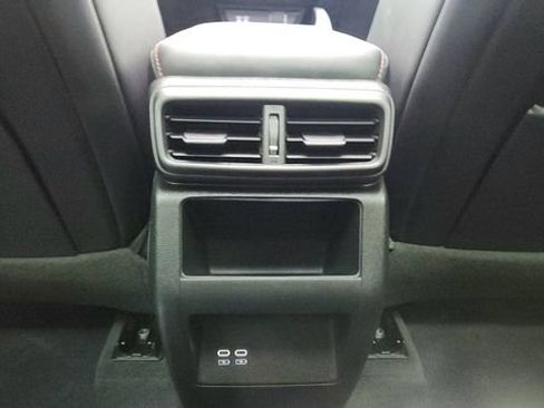 Used 2024 Acura ZDX A-Spec image 40