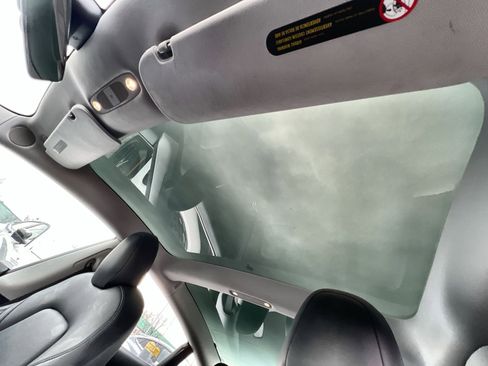 Used 2018 Tesla Model 3 Long Range image 24