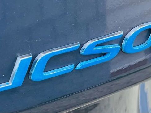 Used 2021 Hyundai Tucson SE image 10