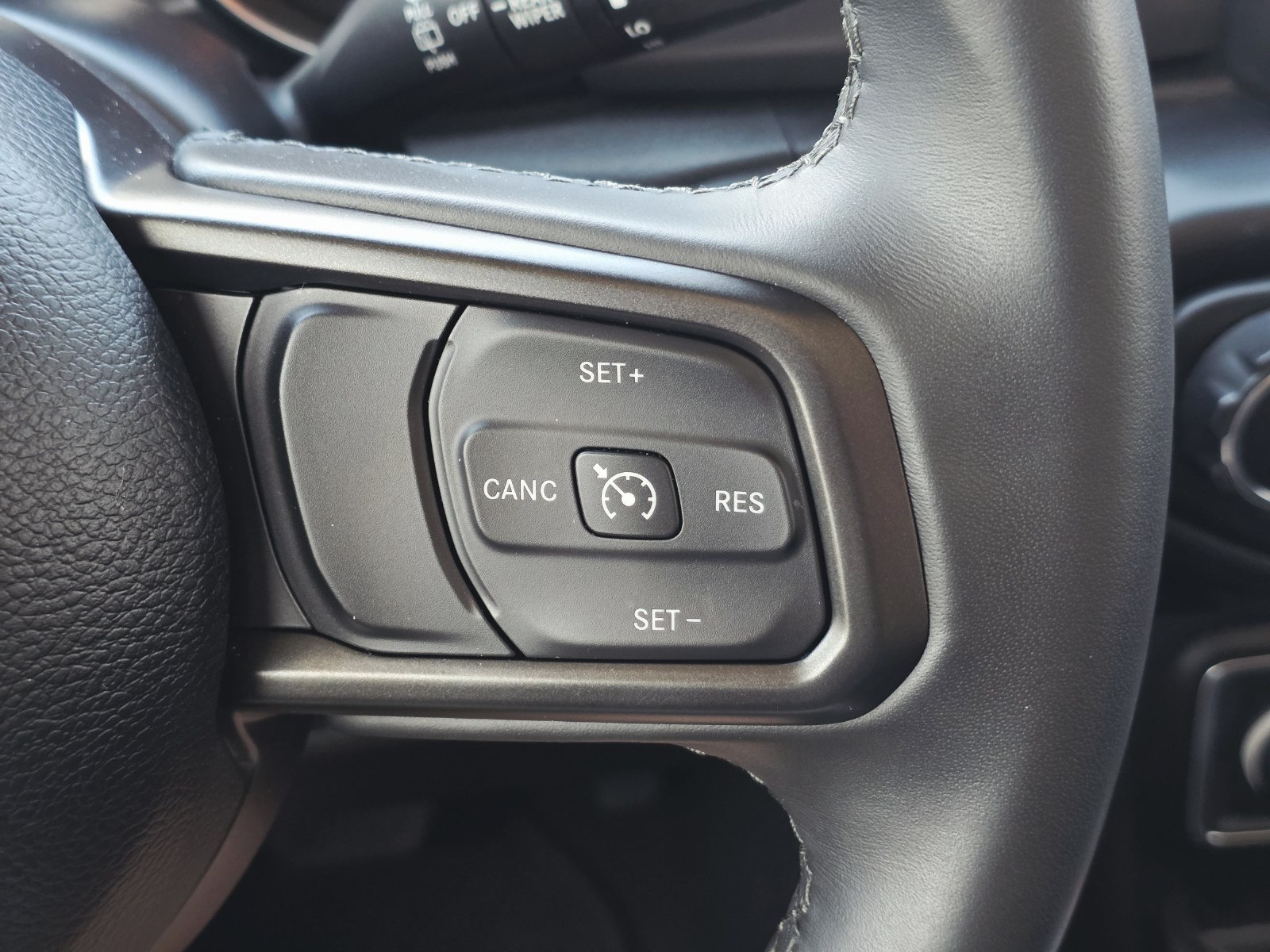 Used 2022 Jeep Wrangler Unlimited Sport AWD/4WD image 27
