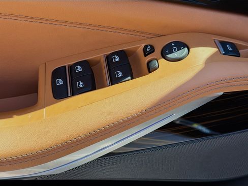 Used 2026 BMW X5 xDrive40i image 23