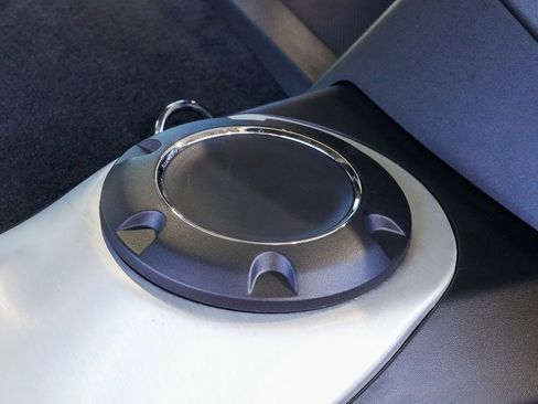 Used 2018 Porsche 718 Cayman GTS image 51