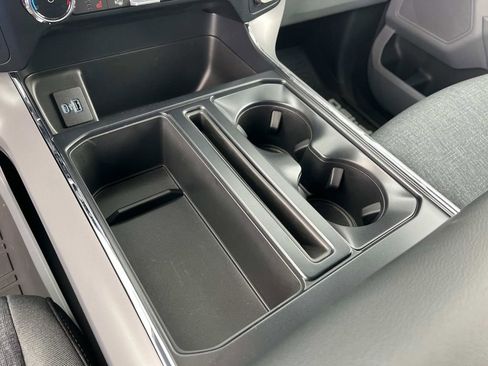 Used 2024 Ford F150 XLT w/ Equipment Group 302A MID image 28