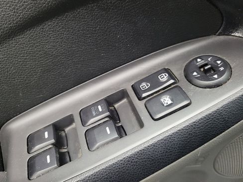 Used 2017 Kia Forte LX FWD image 27