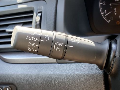 New 2026 Honda Ridgeline RTL image 36