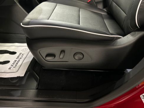 New 2026 Buick Enclave Preferred w/ Power Package image 11