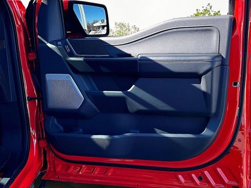 Used 2022 Ford F150 Raptor w/ Raptor 37 Performance Package image 25